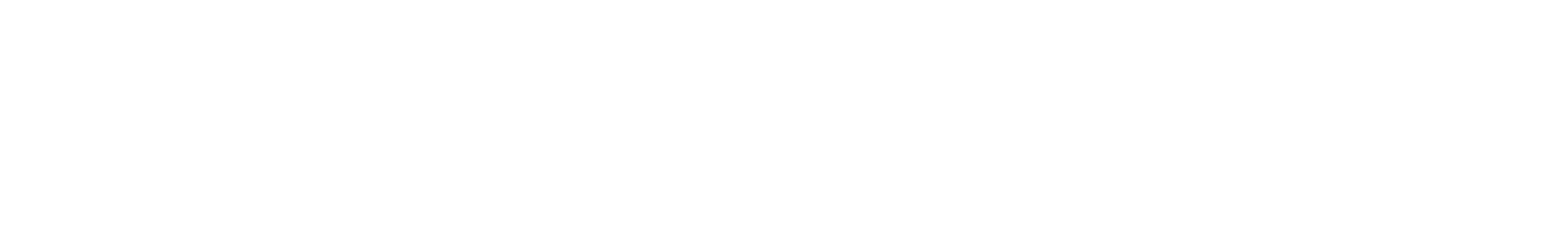 oneandonlyhostfulllogo-white