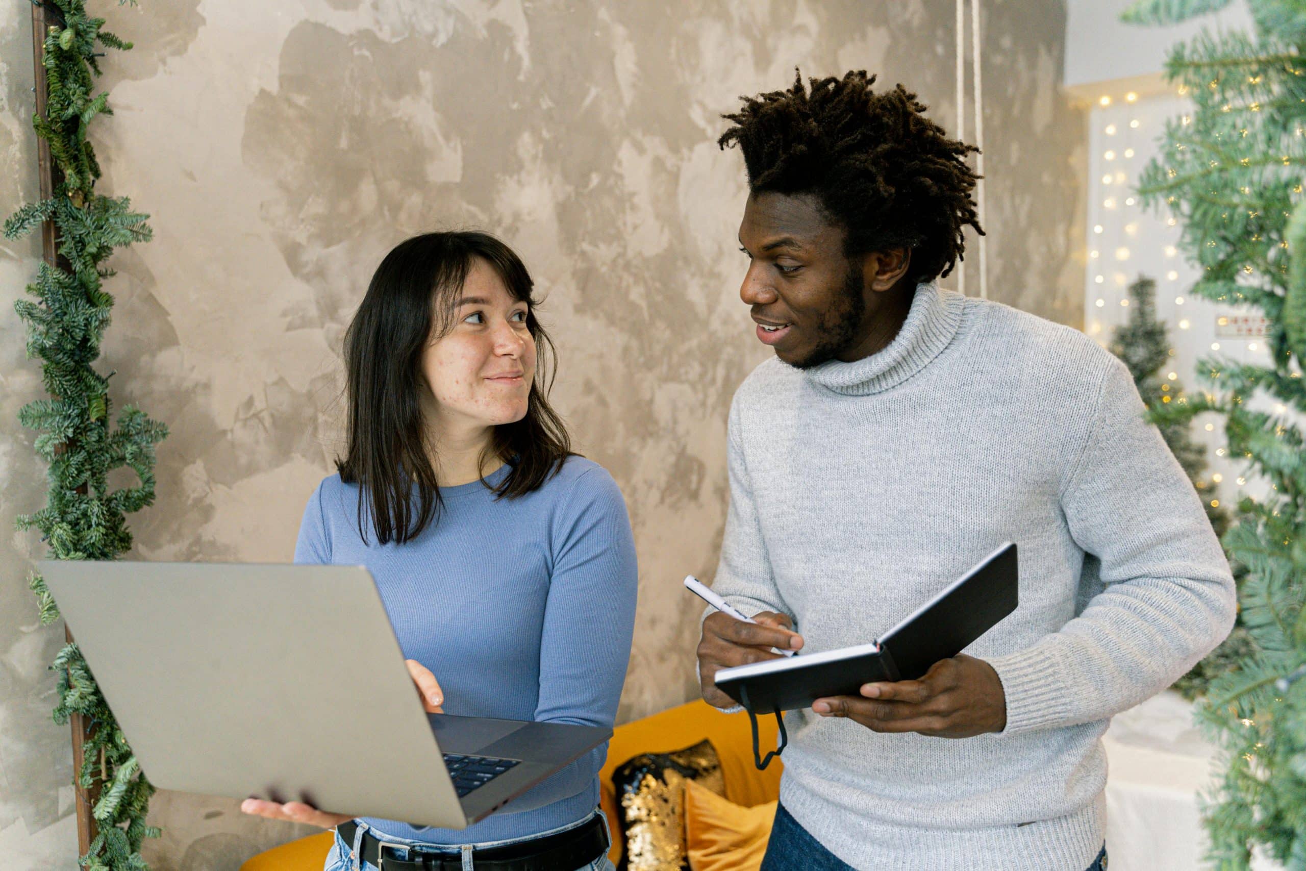 pexels shkrabaanthony 5881814 scaled 1